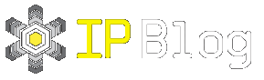 IP BLOG - Интернет-провайдеры Петербурга IP BLOG - Интернет-провайдеры Петербурга